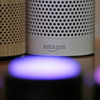 Amazon's Alexa could soon speak in a dead relative's voice, making some feel uneasy 