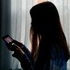 The truth about teens, social media and the mental health crisis