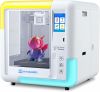 AOSEED X-MAKER 3D Printer for...