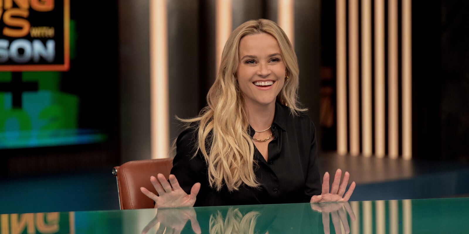 Reese Witherspoon As Bradley Jackson In The Morning Show Season 3.jpg