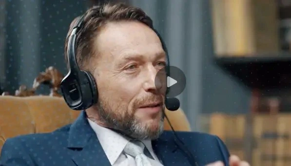 Counter-Surveillance