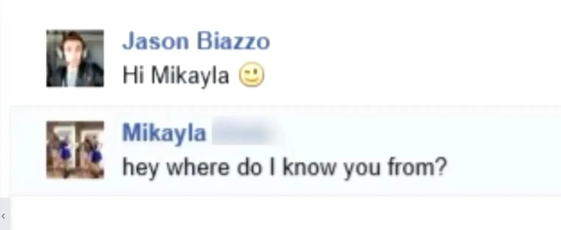 Protecting Your Kids