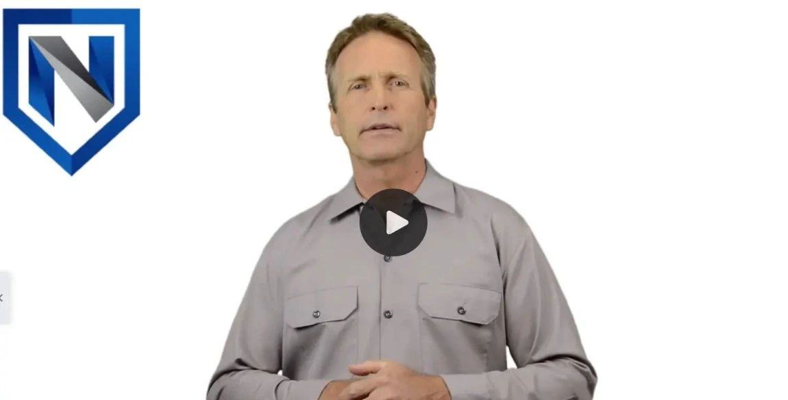 Protecting Your Home Network