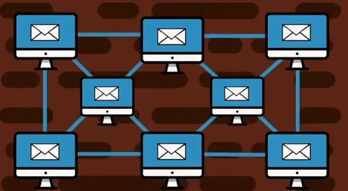 Protecting Your Small Business