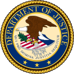 Seal_of_the_United_States_Department_of_Justice.svg