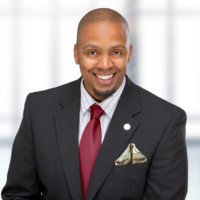 Mark A. Pittman, Esq