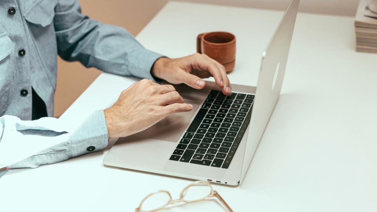 FBI warns of time-traveling hackers