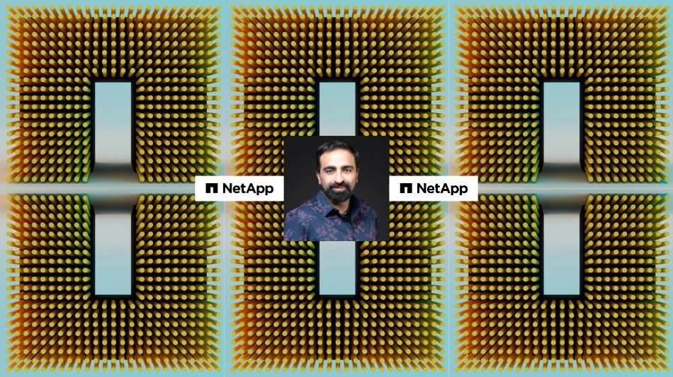 NetApp-Gulag-Gulati-teaser.jpg