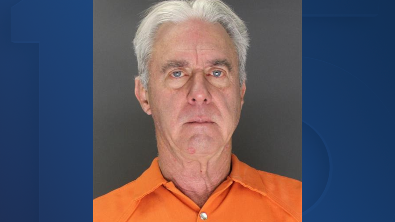 Ralph Edward Bledsoe 