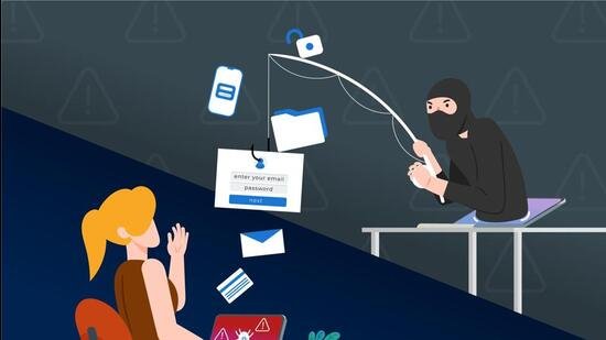 Hackers steal advertising agency’s data, demand ransom in Bitcoins