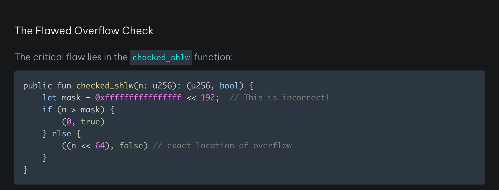 Hackers, Cybercrime, Cybersecurity, Hacks