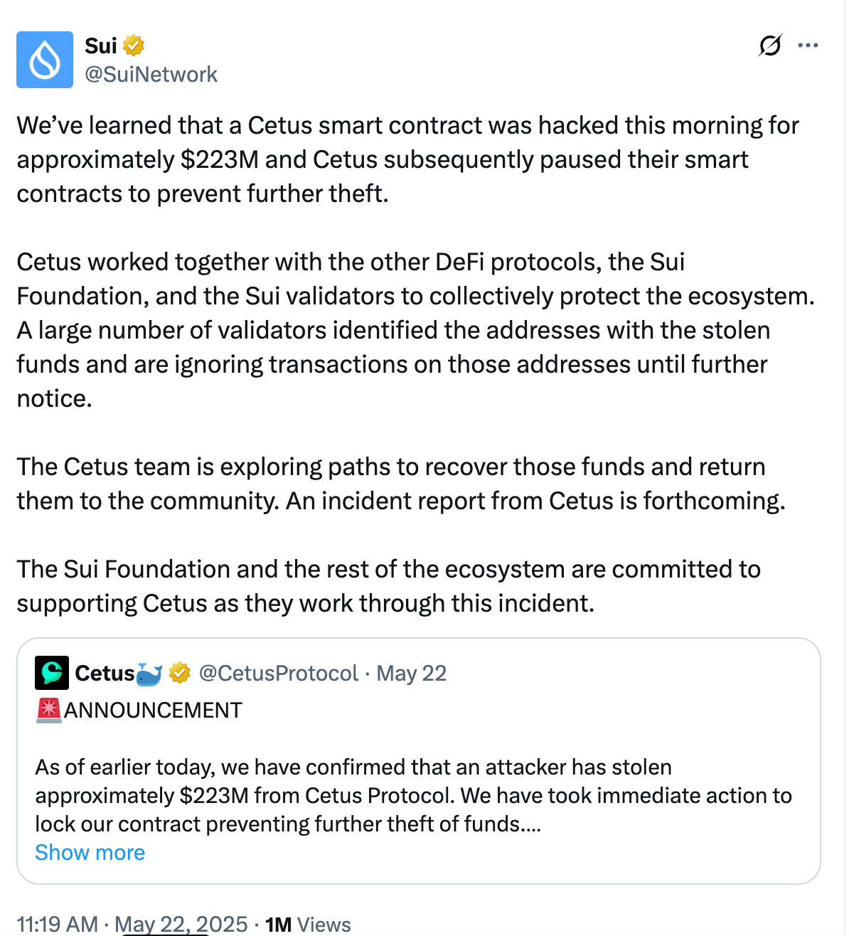 Hackers, Cybercrime, Cybersecurity, Hacks