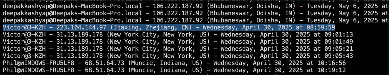 BitMEX, North Korea, Cybersecurity, Hacks, Lazarus Group