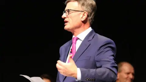 Harris Federation Sir Dan Moynihan is the Senior Executive Principal and Chief Executive of the Harris Federation