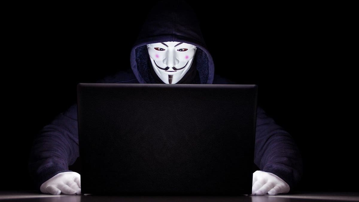 Hackers can steal money and make your bank account look intact