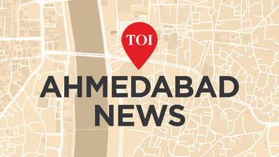 Bhavnagar, Banaskantha, Mehsana emerge as new cybercrime hotspots