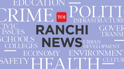 ASI suspended after cybercrime ‘culprits’ get bail