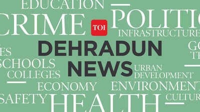 Char Dham heli scam: 51 fake websites, 111 numbers blocked