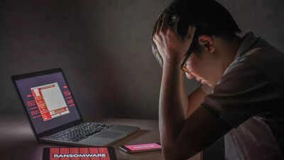 Tamil Nadu Cyber Crime Wing warns of rising cyberattack threat as conflict with Pakistan escalates