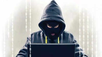 Coimbatore folk lose Rs24 crore to cyber fraudsters till May 15