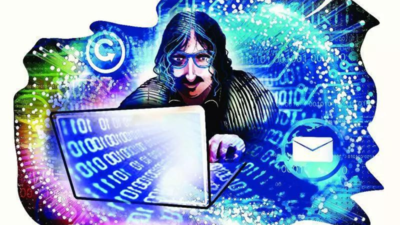 Major cybercrime network busted near Visakhapatnam; over 100 detained in Atchutapuram raid