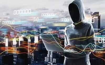 Online scams are getting smarter – Here's how to stay safe