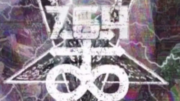 FBI warns against child predator cult- 764