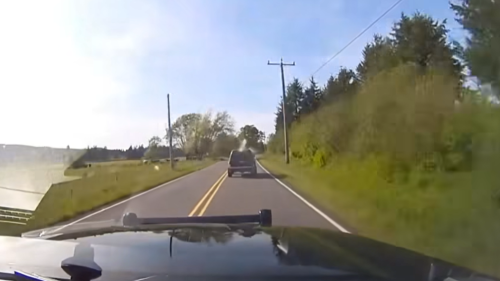 Screenshot 2025-05-12 094744.png