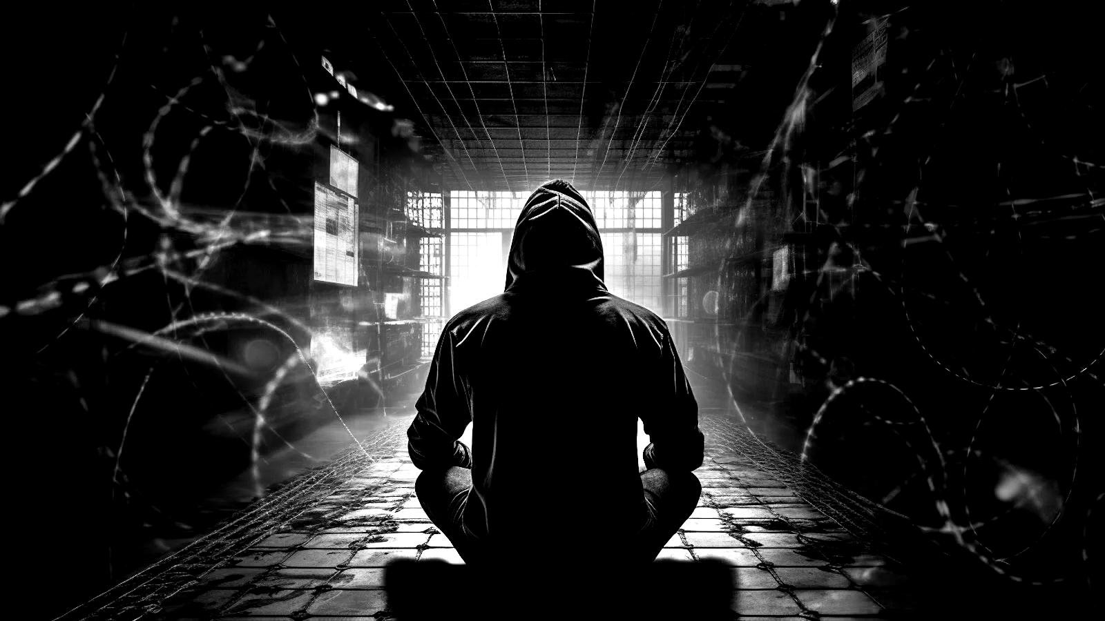 1747229234_Hacker_prison_black_white.jpg