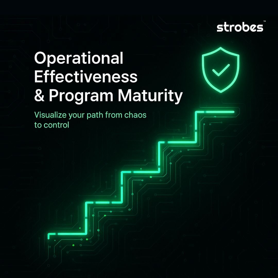 Vulnerability Recurrence Rate