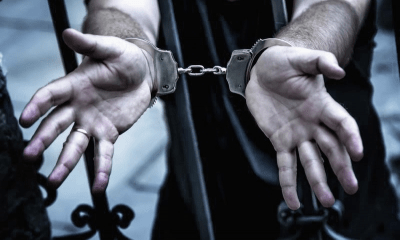 Gurugram Police unearth Rs 44.4 crore cybercrime fraud, 16 arrested