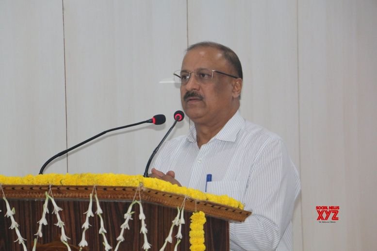 Odisha Police to organise workshops to hone cyber investigation skills of cops