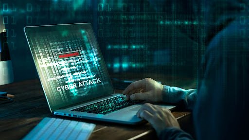 Cyber security firm Check Point Software Technologies says cyber criminals are weaponising artificial intelligence.