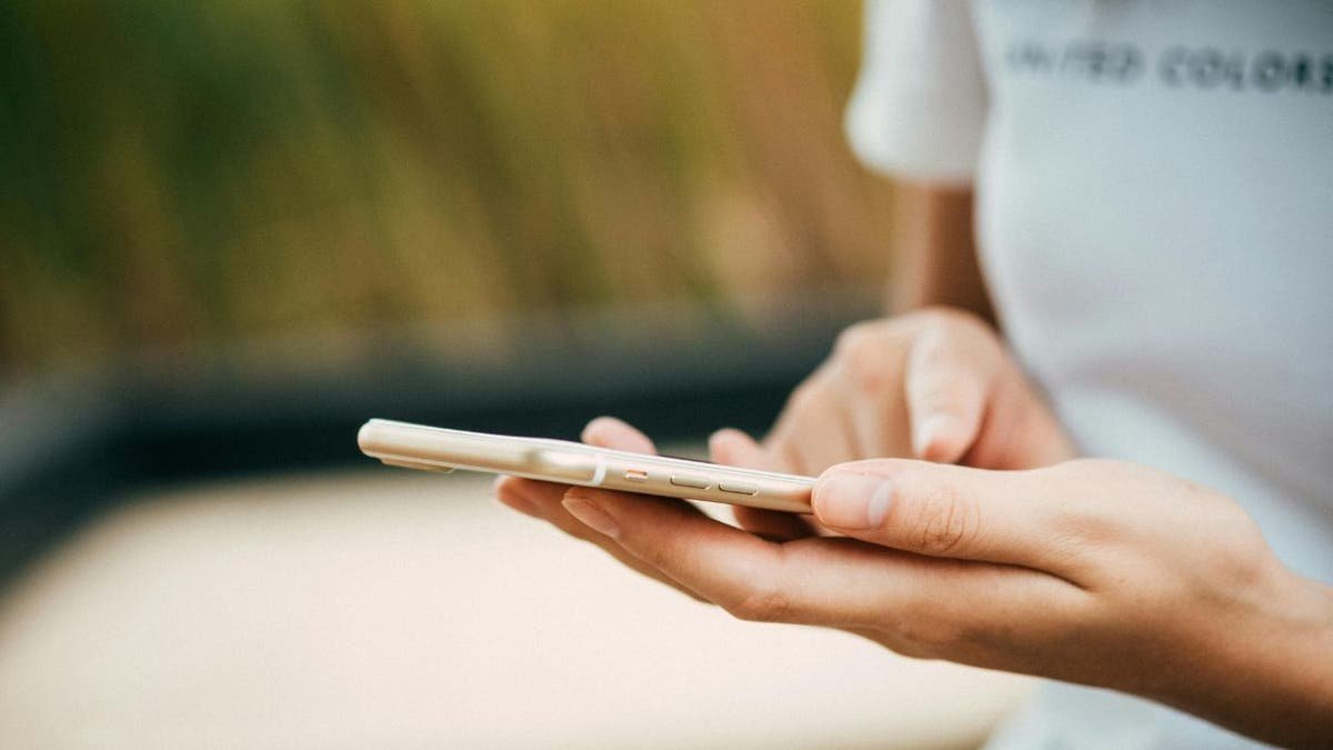 Android scam lets hackers use your credit card remotely