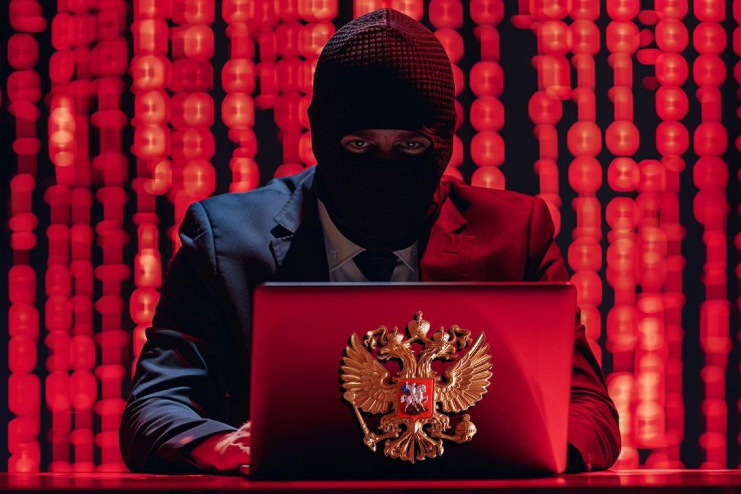 376720_russian-hackers-intel.jpg