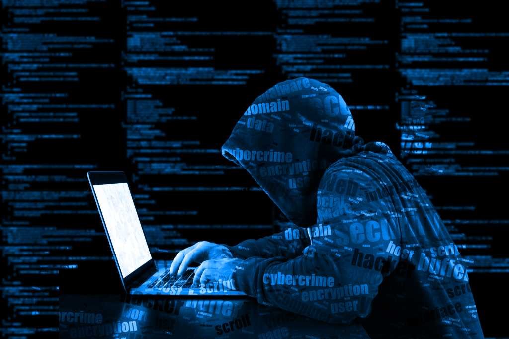 3993289-0-34069600-1747917006-cybercrime-criminal-security_shutterstock_547592083.jpg
