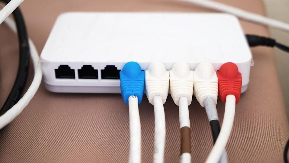 FBI warns of hackers exploiting outdated routers. Check yours now