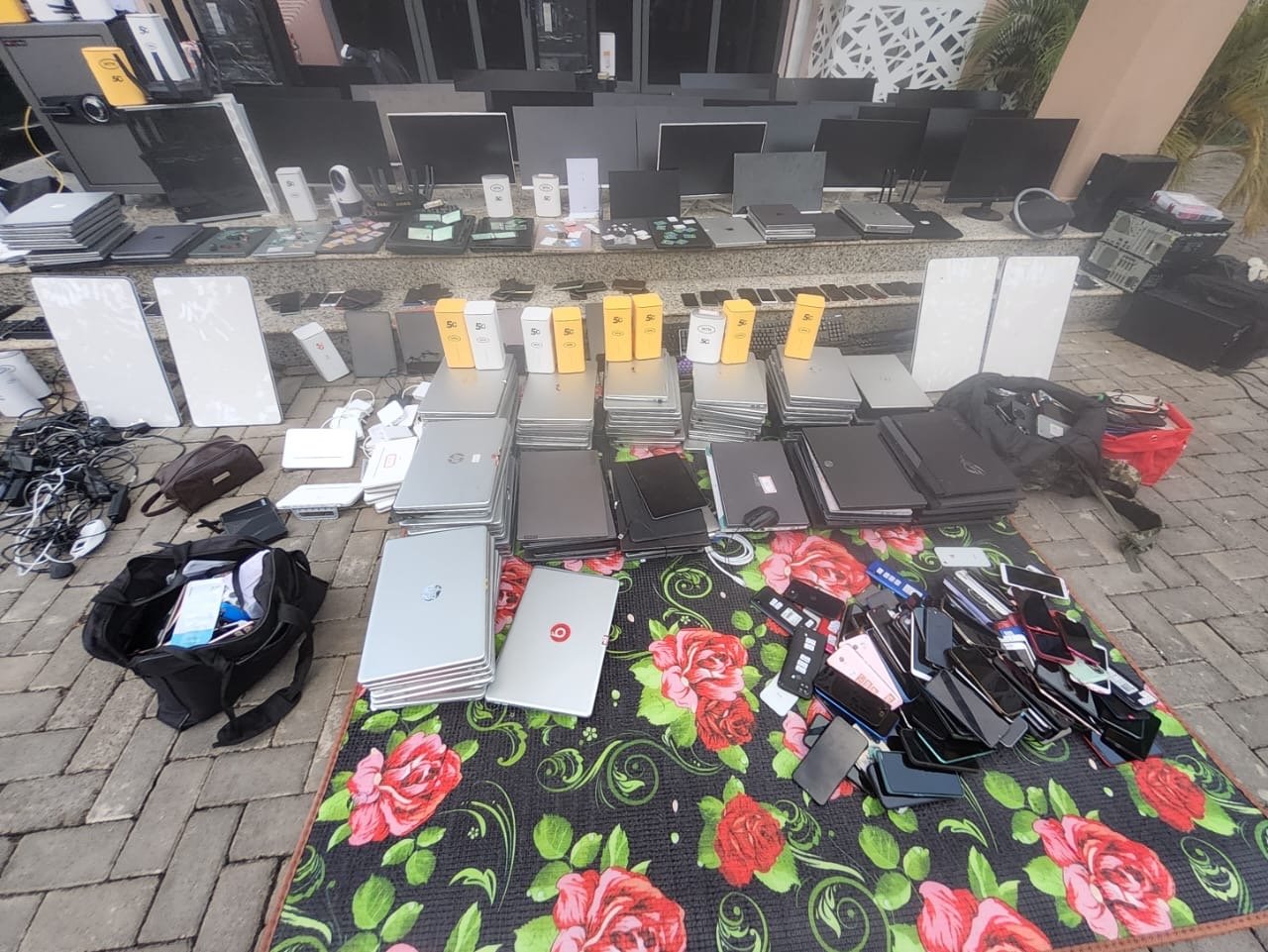 Red Card Nigeria 7.jpg