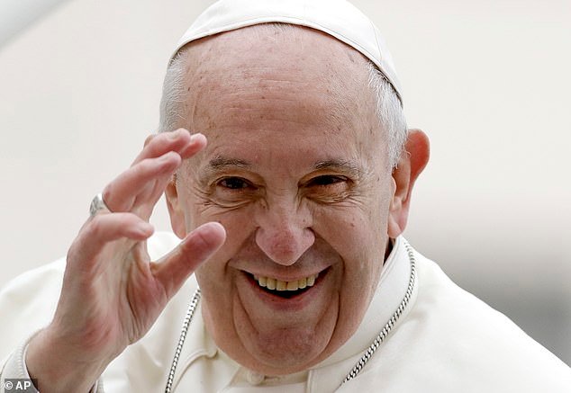 The 'people's Pope' was elected in 2013 on a promise to hold the Church accountable for clerical sex abuse. And it's true that he did establish new rules designed to punish bishops found guilty. But the first Argentinian pontiff did not practise what he preached. The darkest mystery of Francis's 12-year reign was his persistent habit of shielding credibly accused and even convicted sexual predators from justice