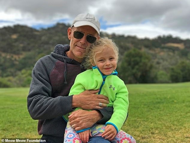 Doug Forbes¿s 6-year-old daughter, Roxie, drowned at SummerKids, a day camp in Southern California with under-certified lifeguards
