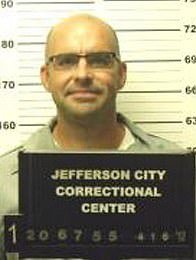 Pete Newman was arrested in 2009 and sentenced to two life sentences plus 30 years for his abuse