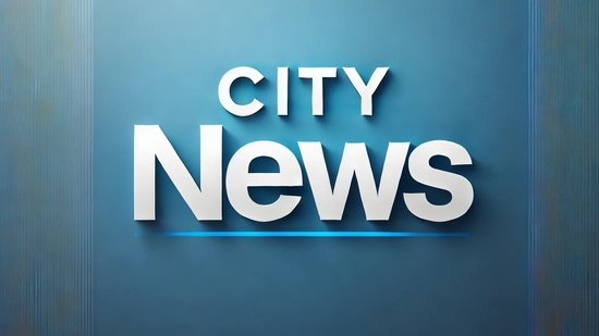 12 arrested for operating 'cybercrime ring', cheating people with jobs