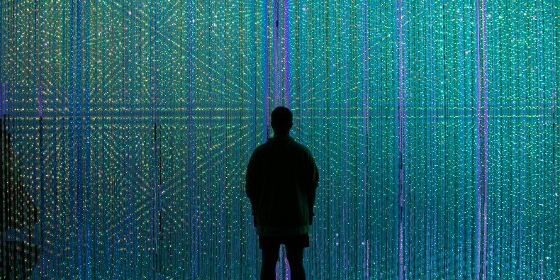 biometric authentication