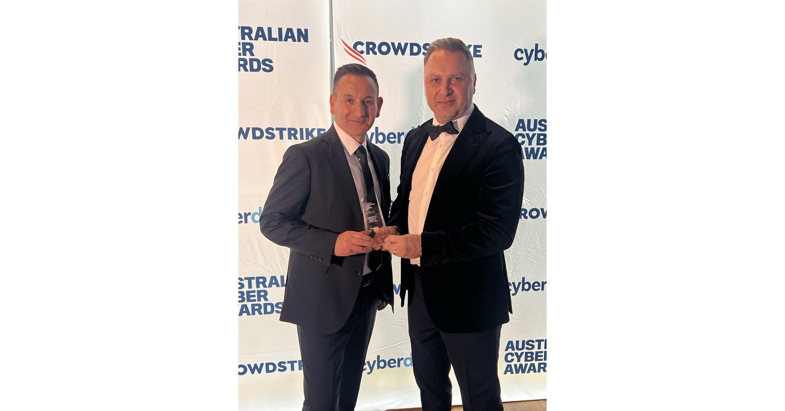Cyber_Australian_Awards_2025.jpg