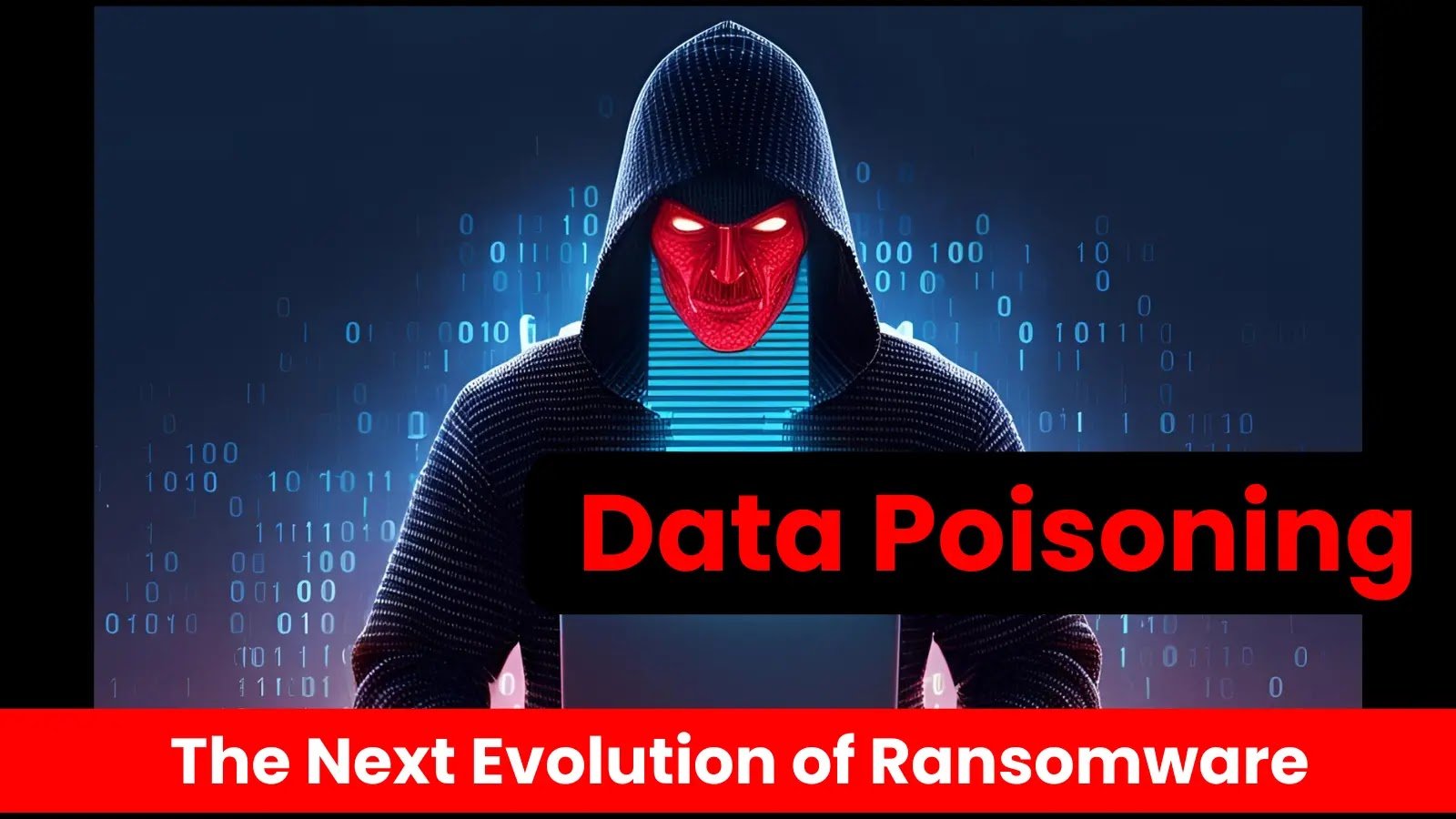 Data20Poisoning20The20Next20Evolution20of20Ransomware.webp.jpeg