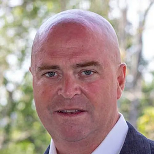 Gerry Kennedy, CEO at Observatory Strategic Management