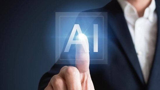 AI (iStock)