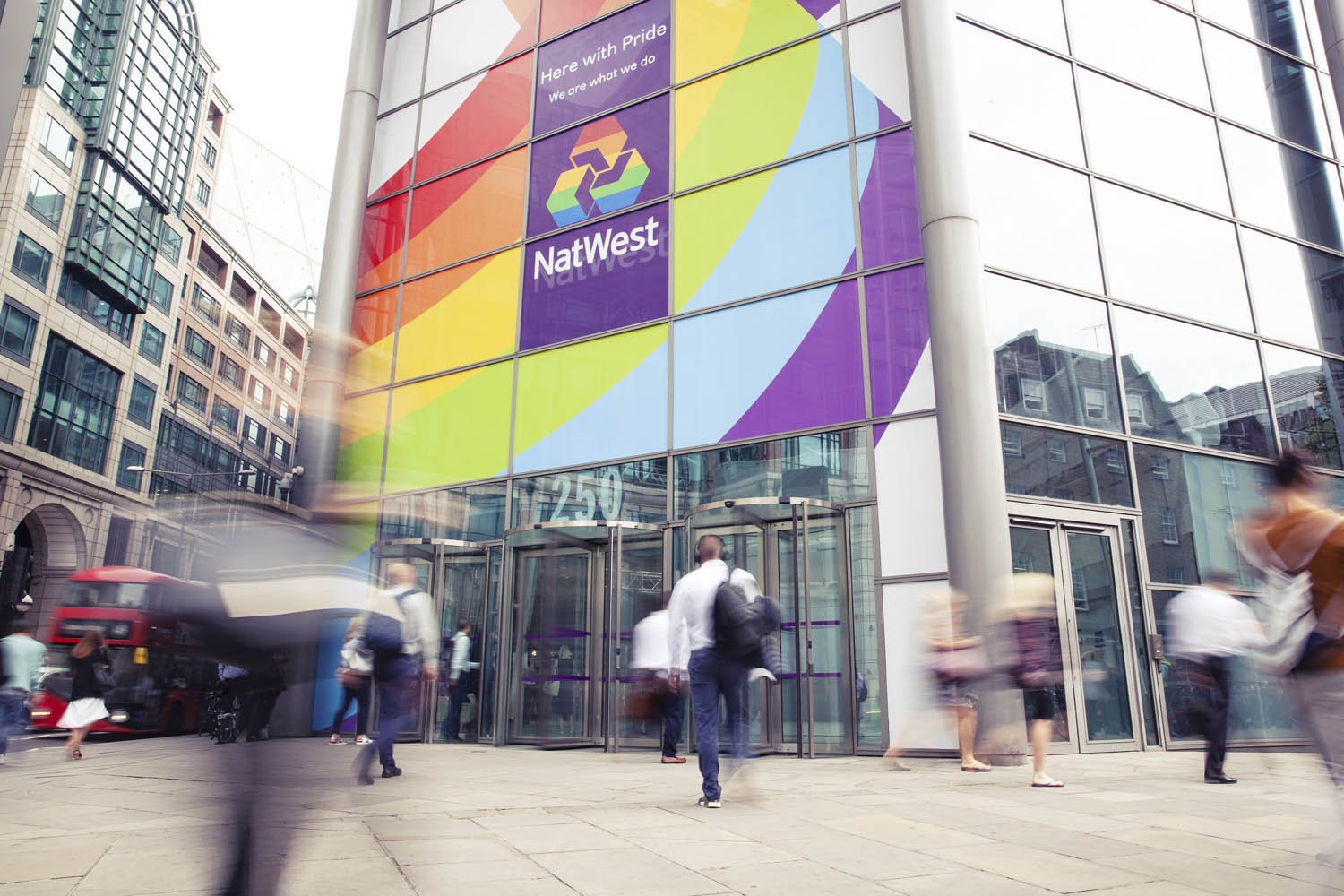 Natwest_London_Headquarters.jpg