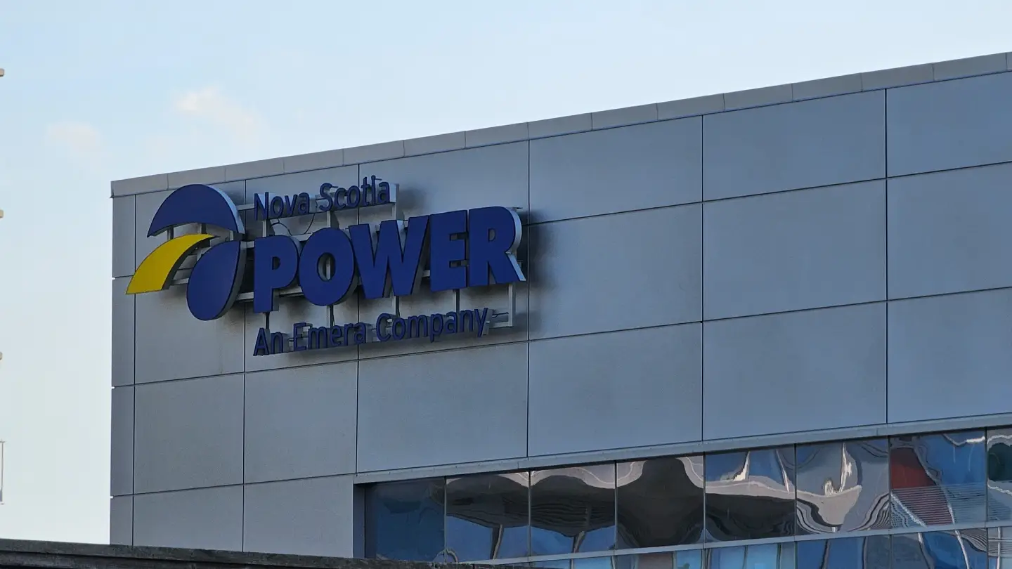 Nova-Scotia-Power-1.webp.webp
