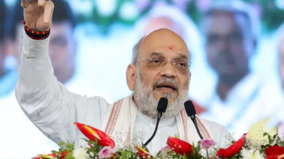 MHA launches e-Zero FIR in Delhi to auto-register cybercrime cases